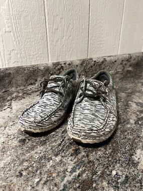 Men’s Twisted X - size 11